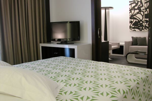 Beatriz Albacete & Spa